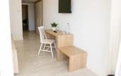 Туры в отель Som Llevant Suites