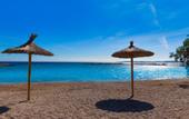 Туры в отель Som Llevant Suites