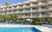 Туры в отель Som Llevant Suites