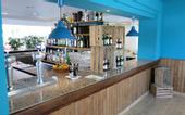 Туры в отель Som Llevant Suites