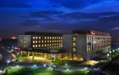 Туры в отель Hilton Garden Inn Konya