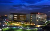 Туры в отель Hilton Garden Inn Konya