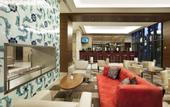 Туры в отель Hilton Garden Inn Konya