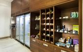 Туры в отель Hilton Garden Inn Konya