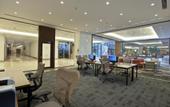 Туры в отель Hilton Garden Inn Konya