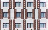 Туры в отель Hilton Garden Inn Konya