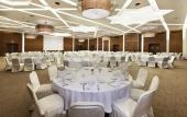 Туры в отель Hilton Garden Inn Konya