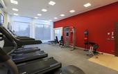 Туры в отель Hilton Garden Inn Konya