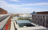 Туры в отель Hilton Garden Inn Konya
