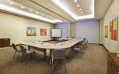 Туры в отель Hilton Garden Inn Konya