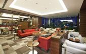 Туры в отель Hilton Garden Inn Konya