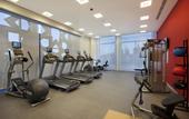 Туры в отель Hilton Garden Inn Konya