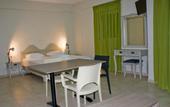 Туры в отель Fournia Beach