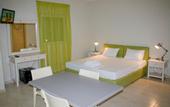 Туры в отель Fournia Beach