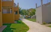 Туры в отель Fournia Beach