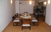 Туры в отель Hotel Forest Gate