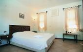 Туры в отель Hotel Forest Gate