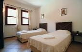 Туры в отель Hotel Forest Gate