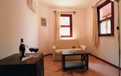 Туры в отель Hotel Forest Gate