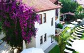 Туры в отель Hotel Forest Gate