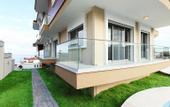 Туры в отель Boyalik Demirel Residence