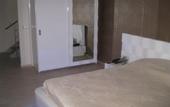 Туры в отель Boyalik Demirel Residence