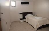 Туры в отель Boyalik Demirel Residence