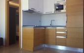Туры в отель Boyalik Demirel Residence