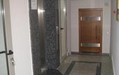 Туры в отель Boyalik Demirel Residence