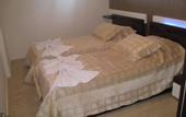 Туры в отель Boyalik Demirel Residence