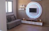Туры в отель Boyalik Demirel Residence