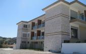 Туры в отель Boyalik Demirel Residence