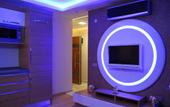 Туры в отель Boyalik Demirel Residence