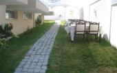 Туры в отель Boyalik Demirel Residence