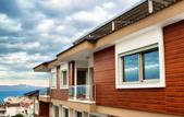 Туры в отель Boyalik Demirel Residence