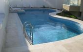Туры в отель Boyalik Demirel Residence