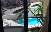 Туры в отель Boyalik Demirel Residence