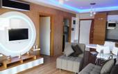 Туры в отель Boyalik Demirel Residence