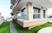 Туры в отель Boyalik Demirel Residence