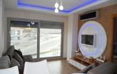 Туры в отель Boyalik Demirel Residence