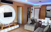 Туры в отель Boyalik Demirel Residence