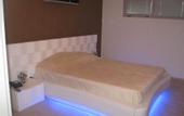 Туры в отель Boyalik Demirel Residence