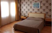 Туры в отель Rena