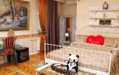 Туры в отель Grand Pier Hotel Old Town