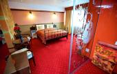 Туры в отель Grand Pier Hotel Old Town