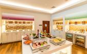 Туры в отель Hampton by Hilton Warsaw Airport