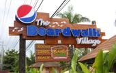 Туры в отель The Boardwalk Village