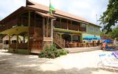 Туры в отель The Boardwalk Village