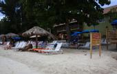 Туры в отель The Boardwalk Village