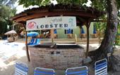Туры в отель The Boardwalk Village